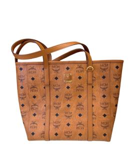 MCM Сумка тоут