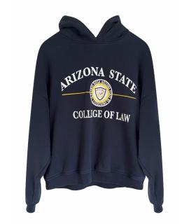 PLANTA ROSA Худи/толстовка