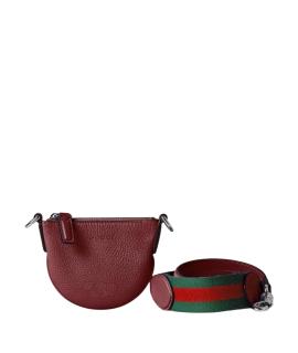 GUCCI Сумка через плечо