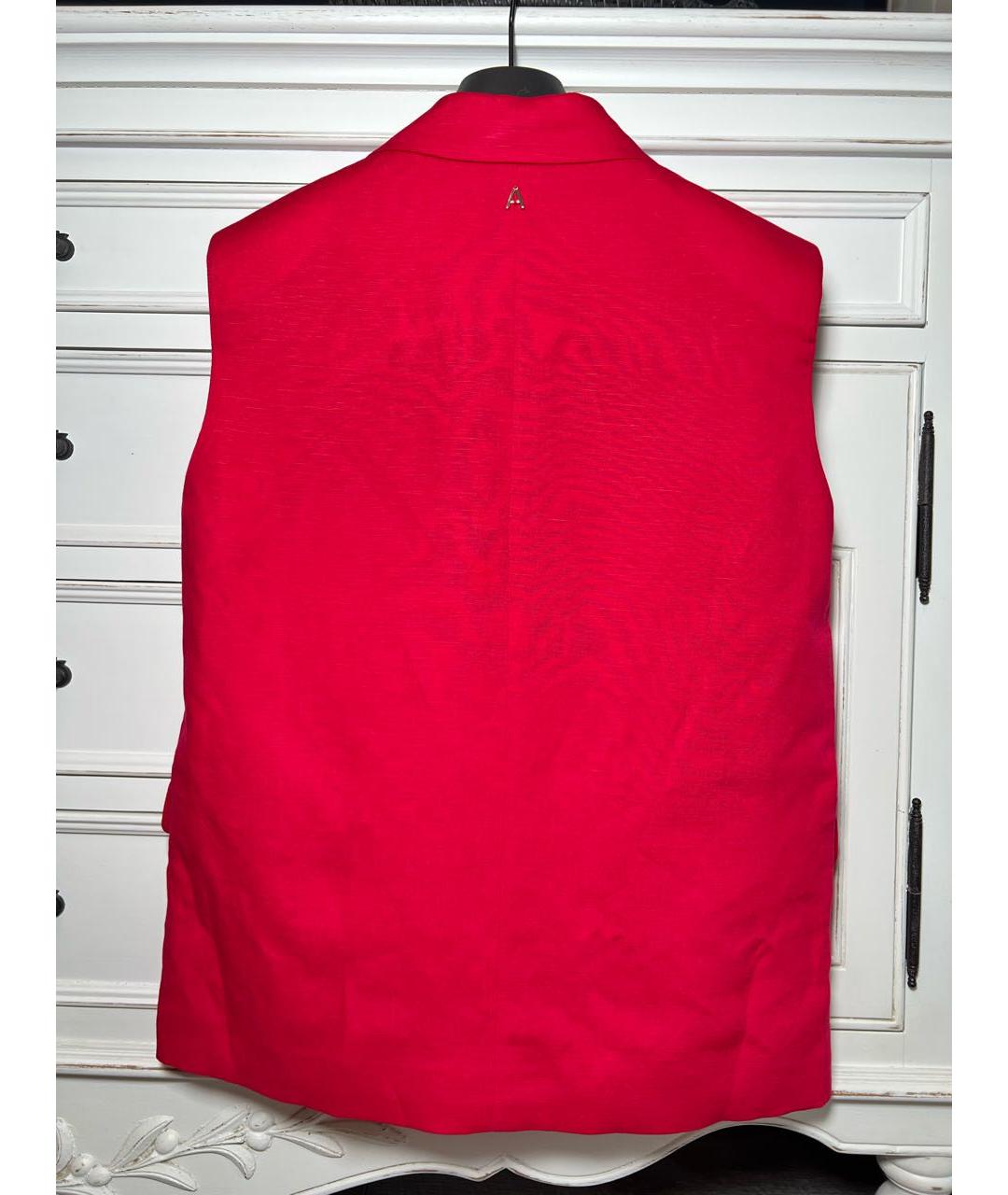 TWIN-SET Костюм с брюками, фото 4