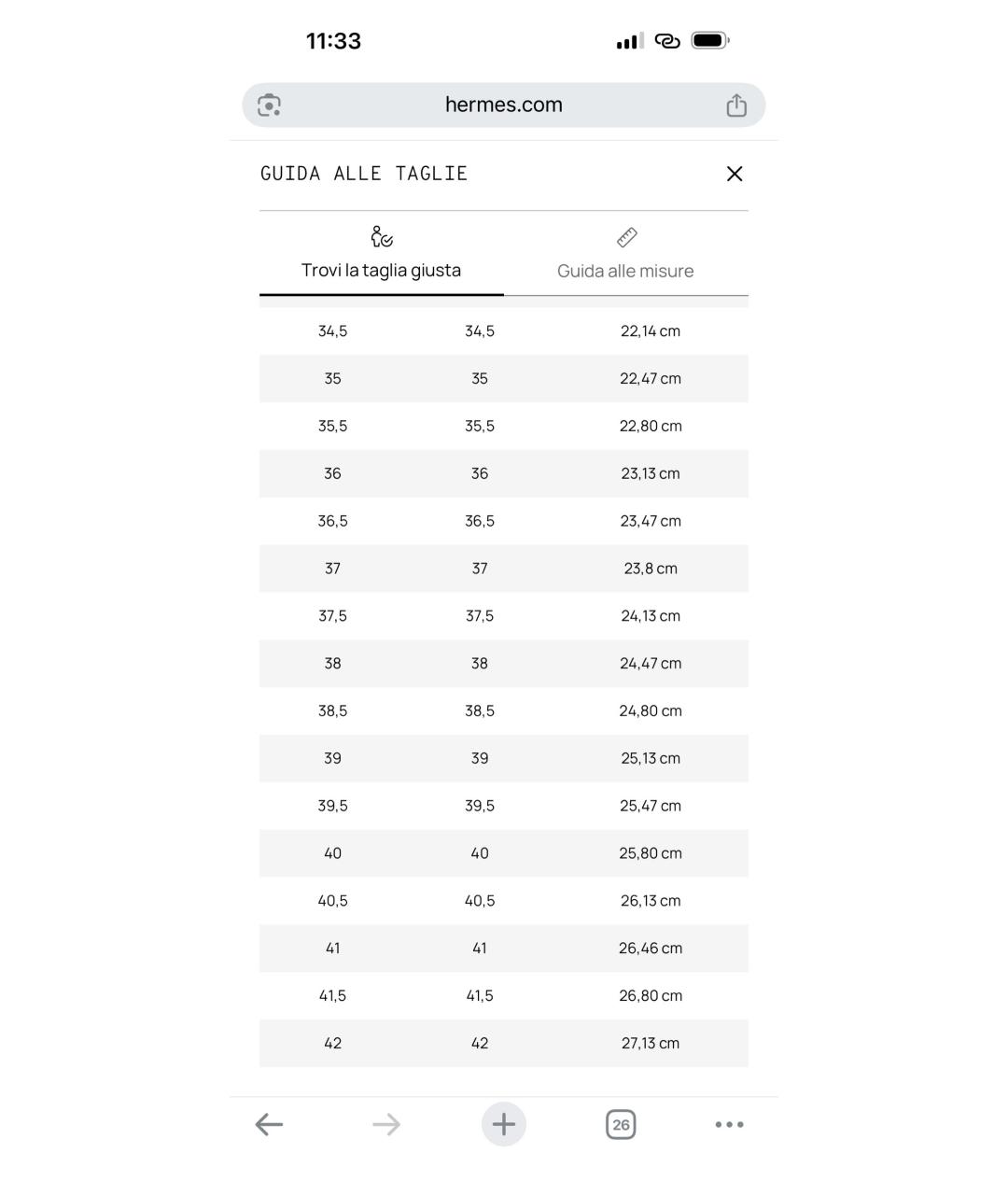 HERMES Коричневые замшевые мокасины, фото 5