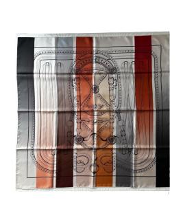 HERMES Платок