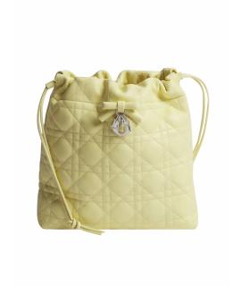 CHRISTIAN DIOR Сумка тоут