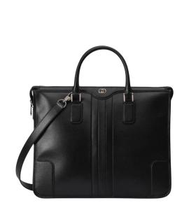 GUCCI Портфель