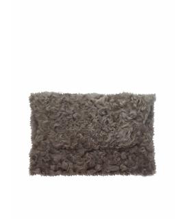 BRUNELLO CUCINELLI Клатч/вечерняя сумка