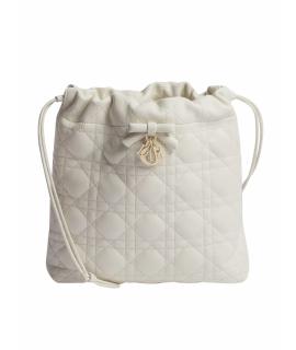 CHRISTIAN DIOR Сумка тоут