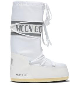 MOON BOOT Ботинки