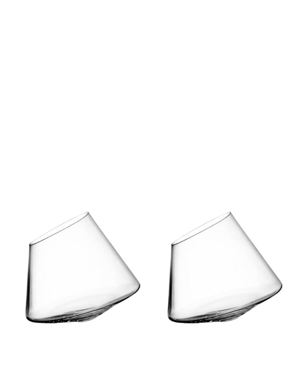 ICHENDORF Стеклянный стакан для виски, фото 1