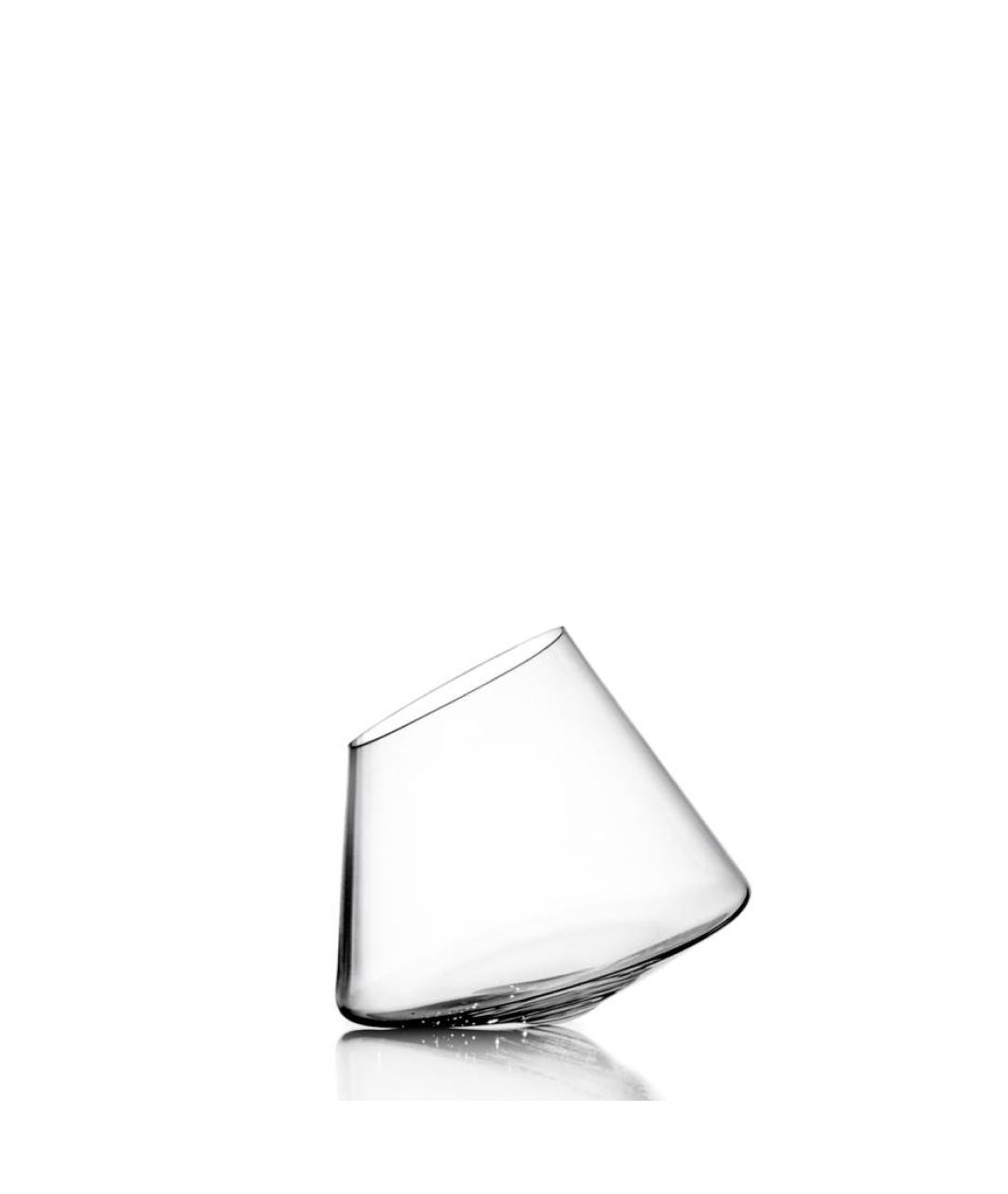 ICHENDORF Стеклянный стакан для виски, фото 2