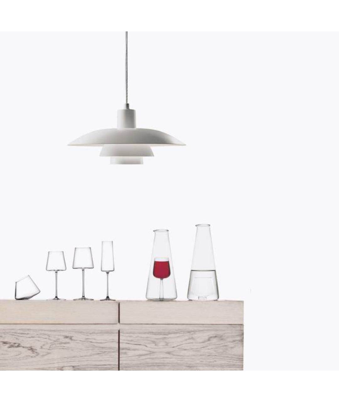 ICHENDORF Стеклянный стакан для виски, фото 7