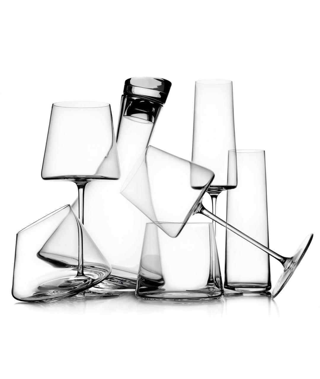 ICHENDORF Стеклянный стакан для виски, фото 6