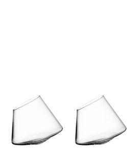 ICHENDORF Стакан для виски