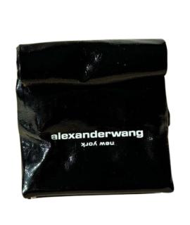 ALEXANDER WANG Клатч/вечерняя сумка