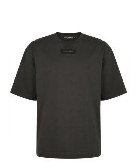 DOLCE&GABBANA Футболка