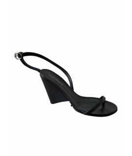 COURREGES Босоножки