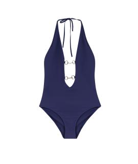 GUCCI Купальник