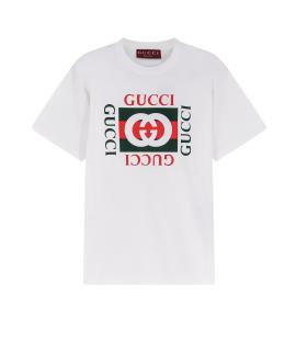 GUCCI Футболка