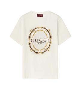 GUCCI Футболка