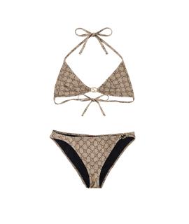 GUCCI Купальник