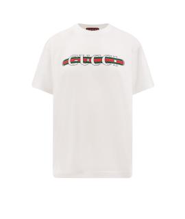 GUCCI Футболка