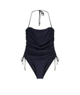 GUCCI Купальник