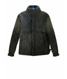 BURBERRY Куртка