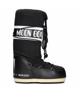 MOON BOOT Ботинки