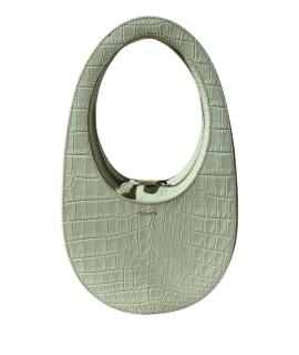 COPERNI Клатч/вечерняя сумка