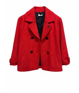 Sonya Rykiel Пальто