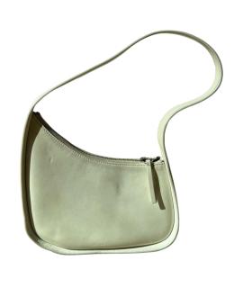 THE ROW Сумка через плечо