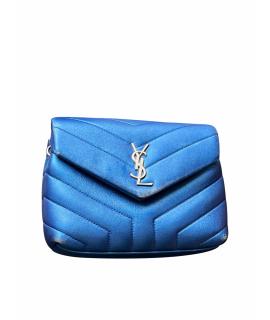 SAINT LAURENT Сумка через плечо