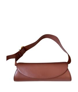 JIL SANDER Сумка через плечо