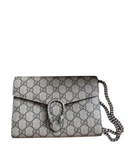 GUCCI Сумка через плечо