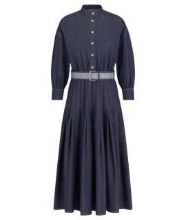 CHRISTIAN DIOR Платье