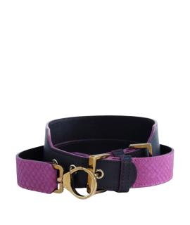 AGNONA Аксессуары для сумок