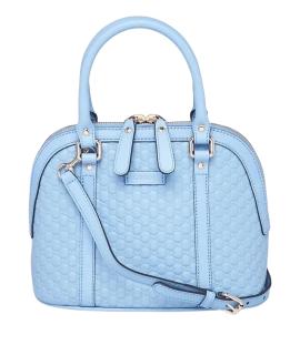 GUCCI Сумка с короткими ручками