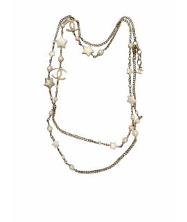 CHANEL Колье