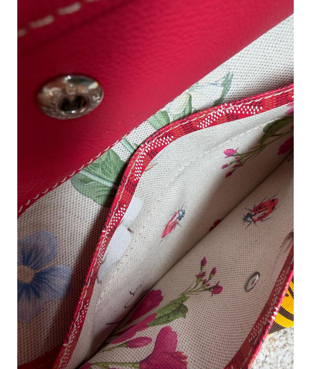 GOYARD Мульти сумка тоут, фото 5