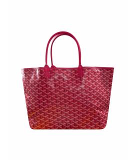 GOYARD Сумка тоут