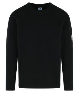 CP COMPANY Джемпер / свитер