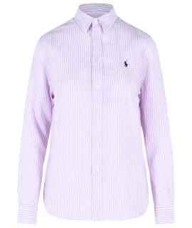 POLO RALPH LAUREN Рубашка