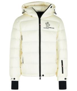 MONCLER GRENOBLE Пуховик