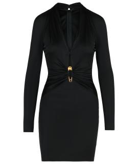VERSACE Платье