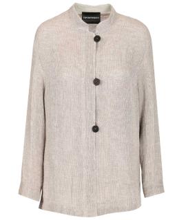 EMPORIO ARMANI Жакет/пиджак