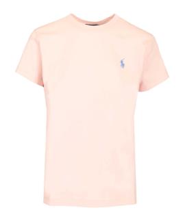 POLO RALPH LAUREN Футболка