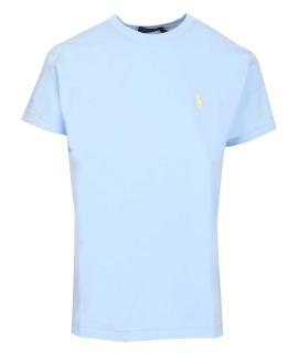 POLO RALPH LAUREN Футболка