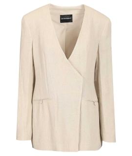 EMPORIO ARMANI Жакет/пиджак