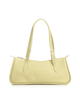 LONGCHAMP Сумка через плечо