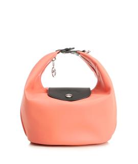 LONGCHAMP Сумка с короткими ручками