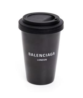 BALENCIAGA Кофейная посуда